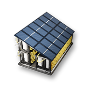 太陽電池_t.png