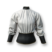 婦人服_t.png