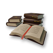 学会印刷書_t.png
