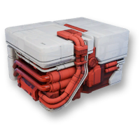 学会装備箱_item.png