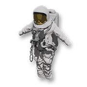 宇宙服_t.png