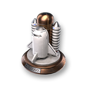 宇宙記念品_t.png
