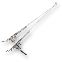 宝探し銃