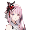 宵月