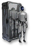 家庭用ロボット_t.png
