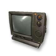 家電_t.png