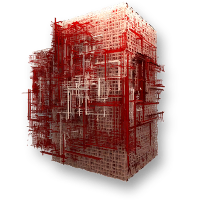 寛恕の織物_t.png