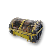 専用装備ランダム変換装置_item.png