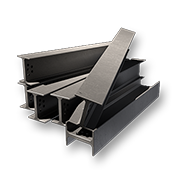 建築材料_t.png