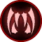 引き裂き