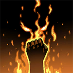 戦意.png