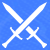 戦闘_icon.png