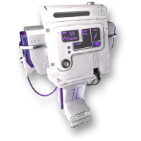 携帯用除細動器_t.png