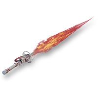 断剣の火_t.png