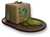 明前龍井_t.png