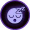 昏睡
