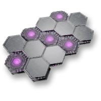 時差出行_t.png