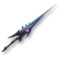 暗夜の星探し_t.png