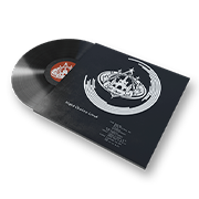 有楽町記念レコード_t.png