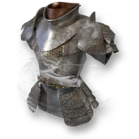 束縛の風_t.png