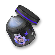 染髪剤_item.png