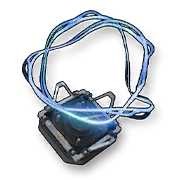 根源の弦_item.png