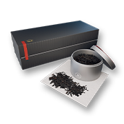 次世代紅茶_t.png