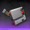 武器ケーブル.png