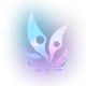 残響浮標_t.png