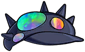 毒爆虫の帽子.png