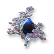 水晶彫刻_t.png