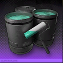 浅葱色塗料.png