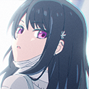 浜辺の向こう_item.png