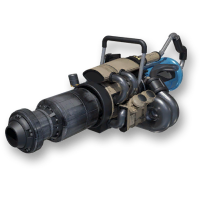 液体窒素発射器_t.png