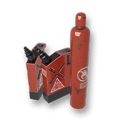 液体酸素メタン燃料_t.png