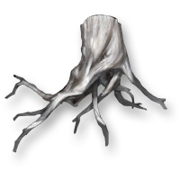 深眠の根_item.png 深眠の根_item.png