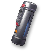 混構原質_item.png