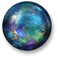 混構核小体_item.png