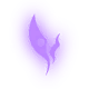 混構浮標_t.png