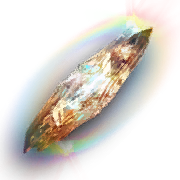 混構結晶_item.png