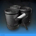漆黒塗料.png