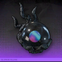 激雷嚢袋.png