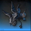激雷触手.png