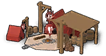 灯油キャンプの模型.png