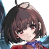 無名