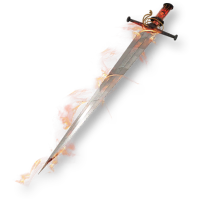 無尽焚滅_t.png