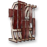 無限の非確率アーマー_t.png