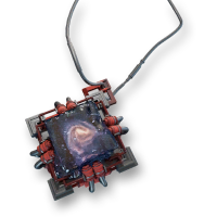煌めく星の石_t.png