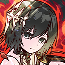 物静かな司書.png