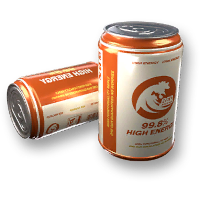 特濃アミノ酸飲料_t.png